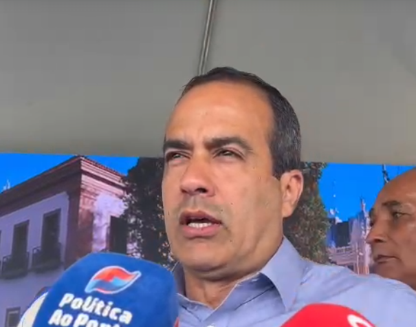 Reconhecimento Facial: avanço na vigilância ou ameaça à liberdade?