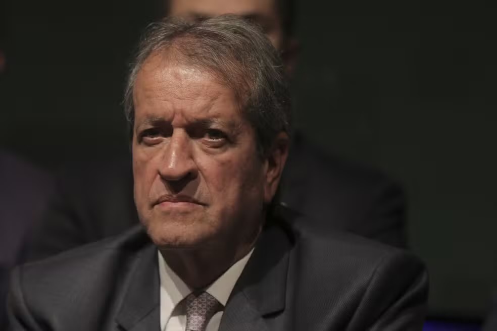 Reconhecimento Facial: avanço na vigilância ou ameaça à liberdade?