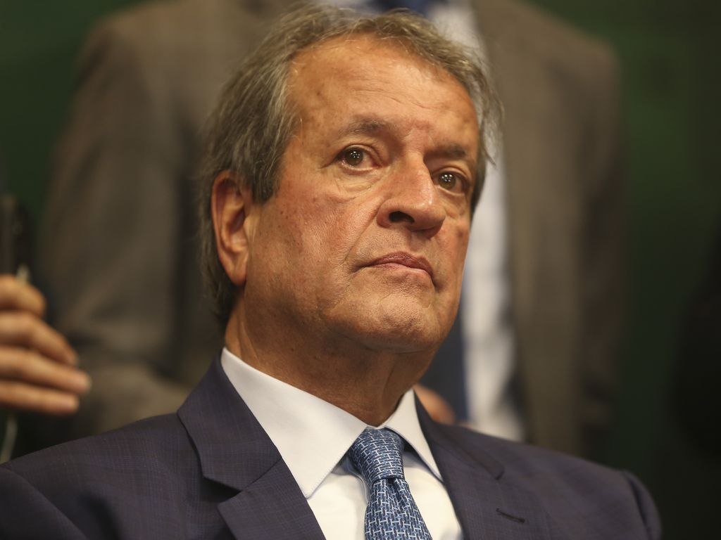 Reconhecimento Facial: avanço na vigilância ou ameaça à liberdade?