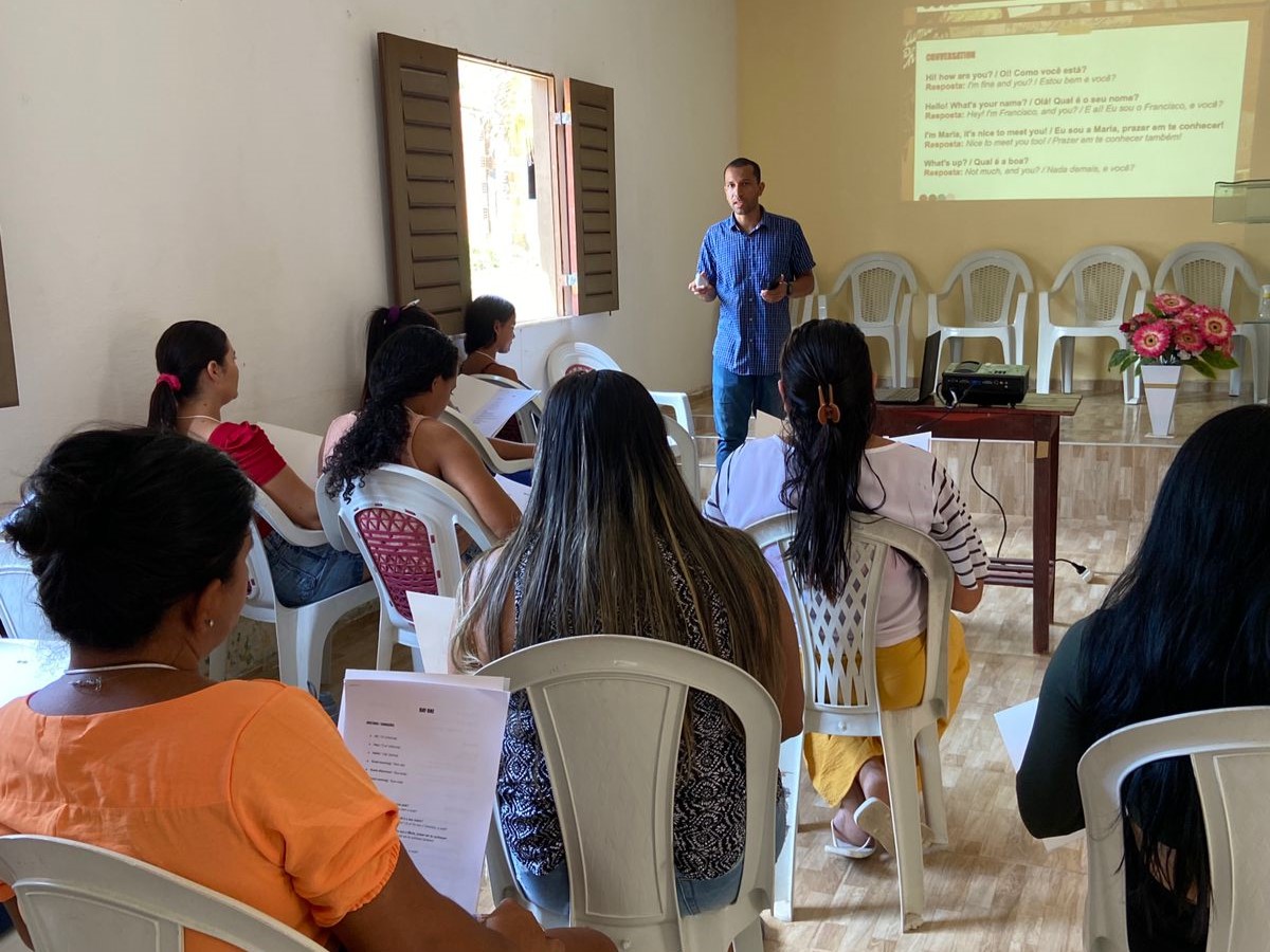 Reconhecimento Facial: avanço na vigilância ou ameaça à liberdade?