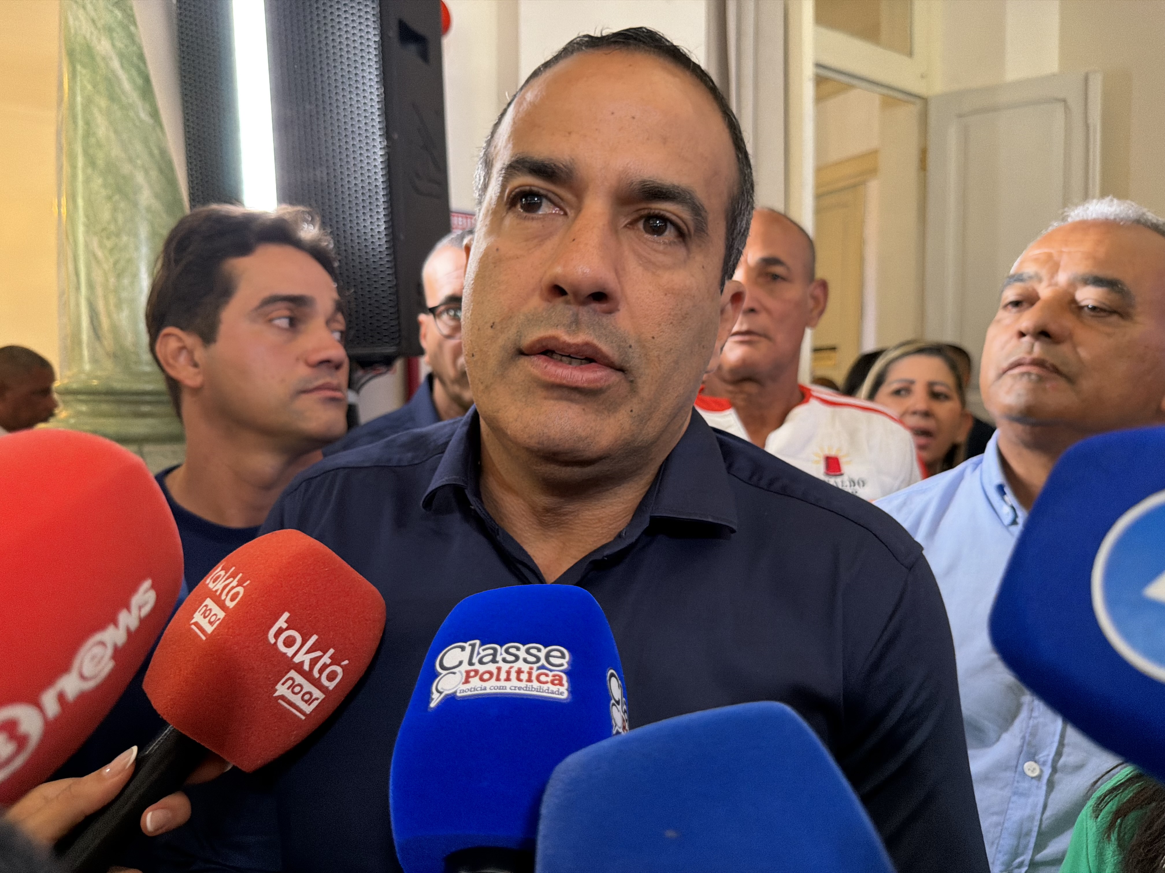 Reconhecimento Facial: avanço na vigilância ou ameaça à liberdade?