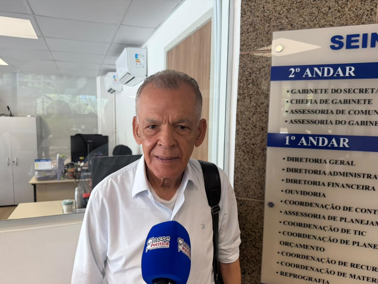 Reconhecimento Facial: avanço na vigilância ou ameaça à liberdade?