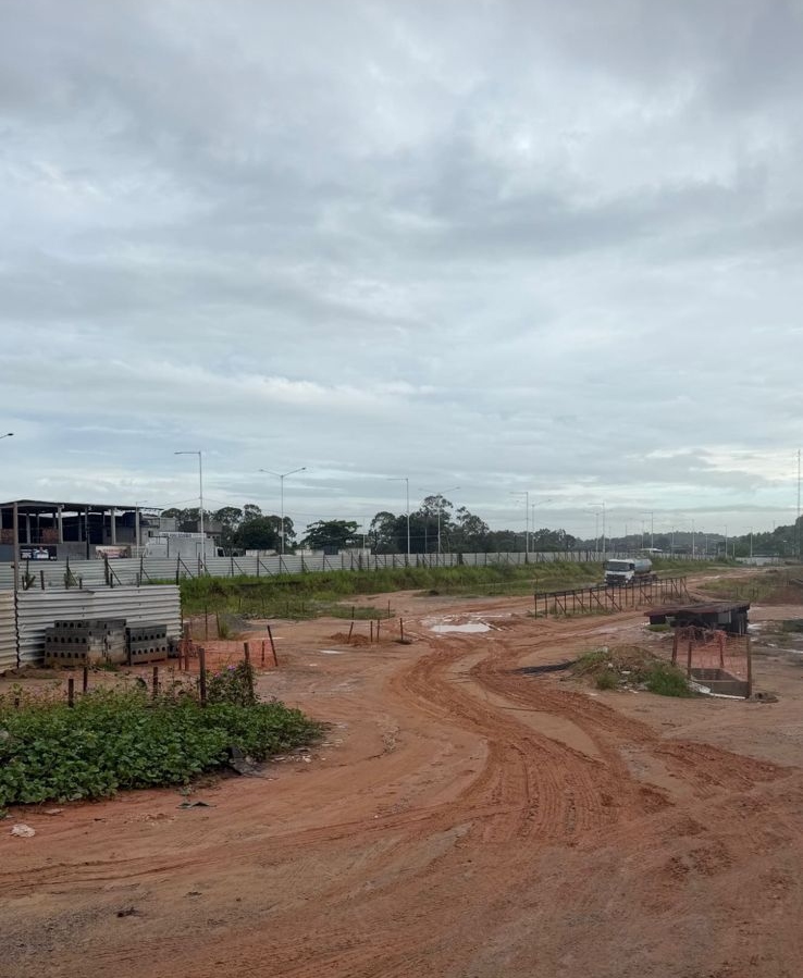 Reconhecimento Facial: avanço na vigilância ou ameaça à liberdade?