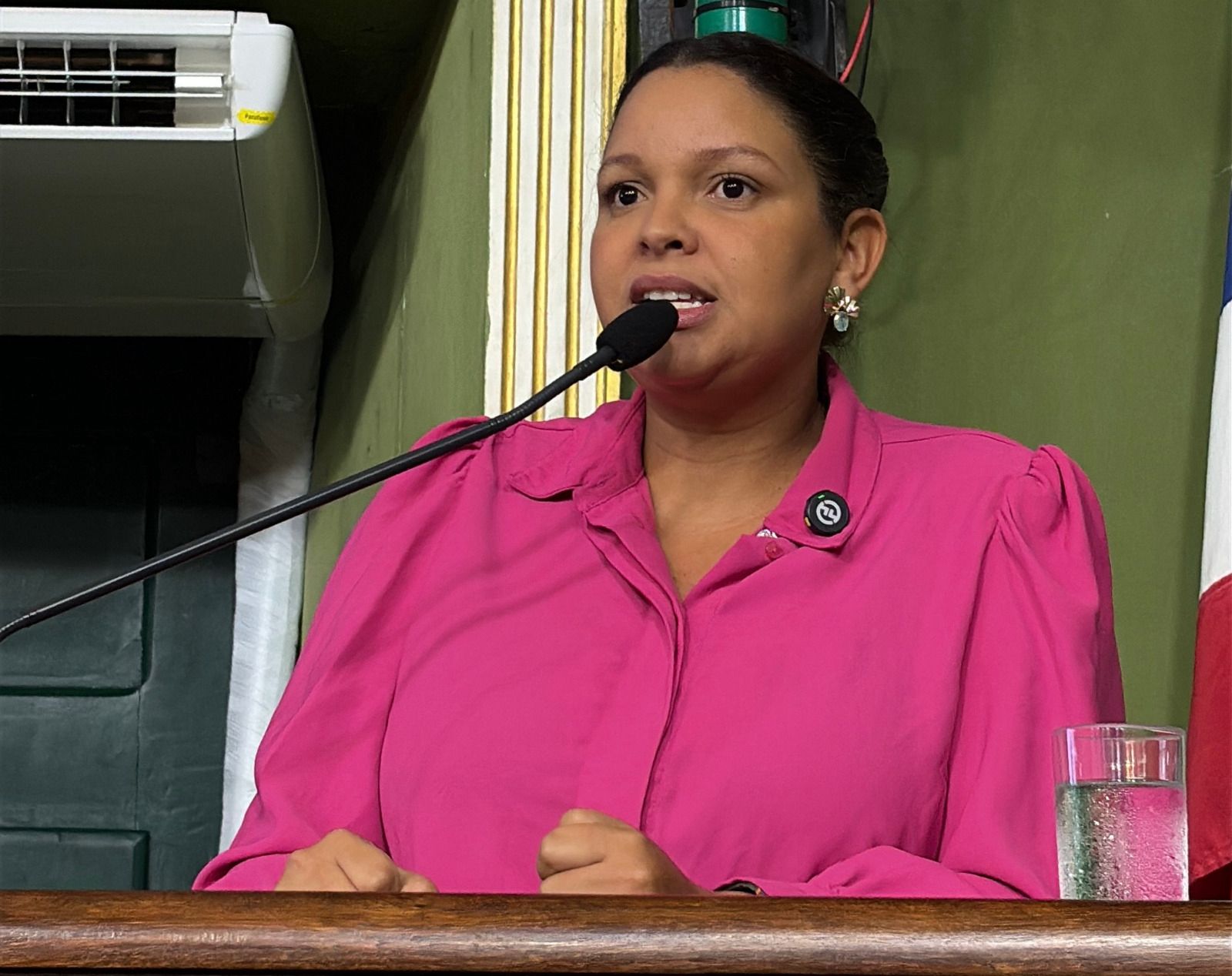 Reconhecimento Facial: avanço na vigilância ou ameaça à liberdade?