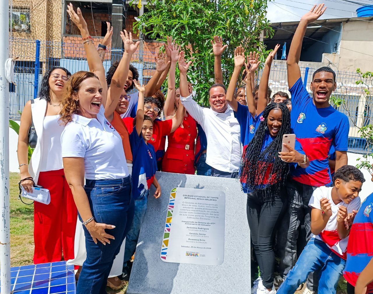 Reconhecimento Facial: avanço na vigilância ou ameaça à liberdade?