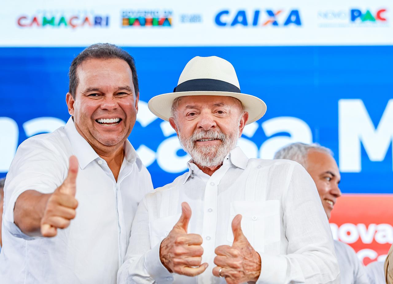 Reconhecimento Facial: avanço na vigilância ou ameaça à liberdade?