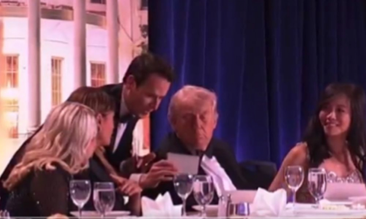 Reconhecimento Facial: avanço na vigilância ou ameaça à liberdade?