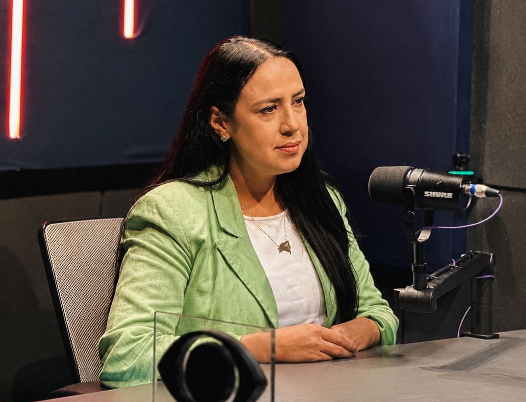 Violência contra mulheres cresce mais de 20% em dias de jogos, e Copa do Mundo acende alerta; especialista defende reforçar políticas e canais de denúncia na Bahia