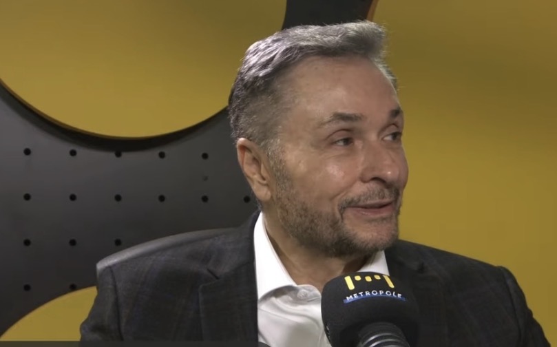 Reconhecimento Facial: avanço na vigilância ou ameaça à liberdade?