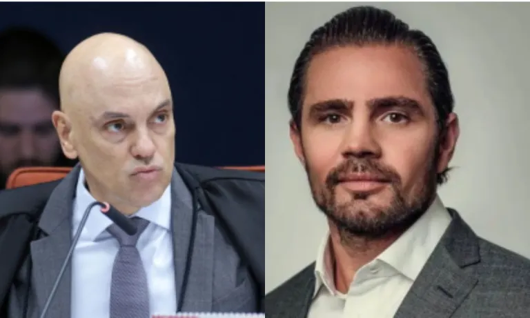 Reconhecimento Facial: avanço na vigilância ou ameaça à liberdade?