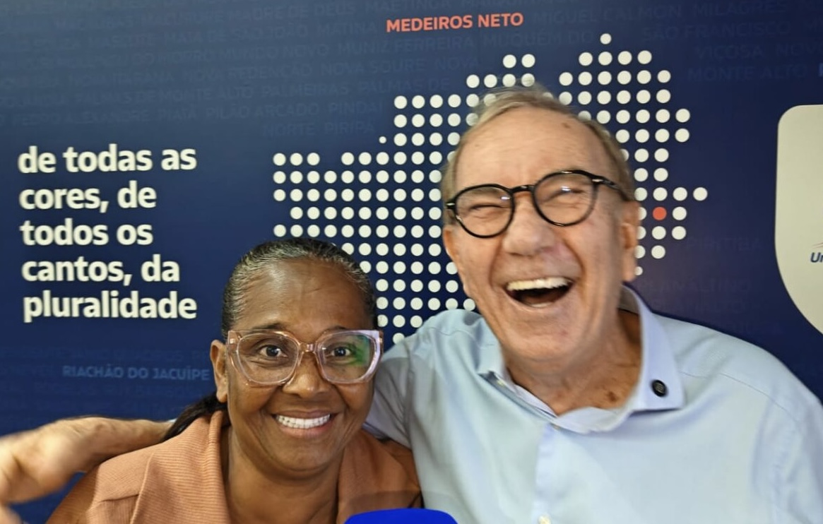 Reconhecimento Facial: avanço na vigilância ou ameaça à liberdade?