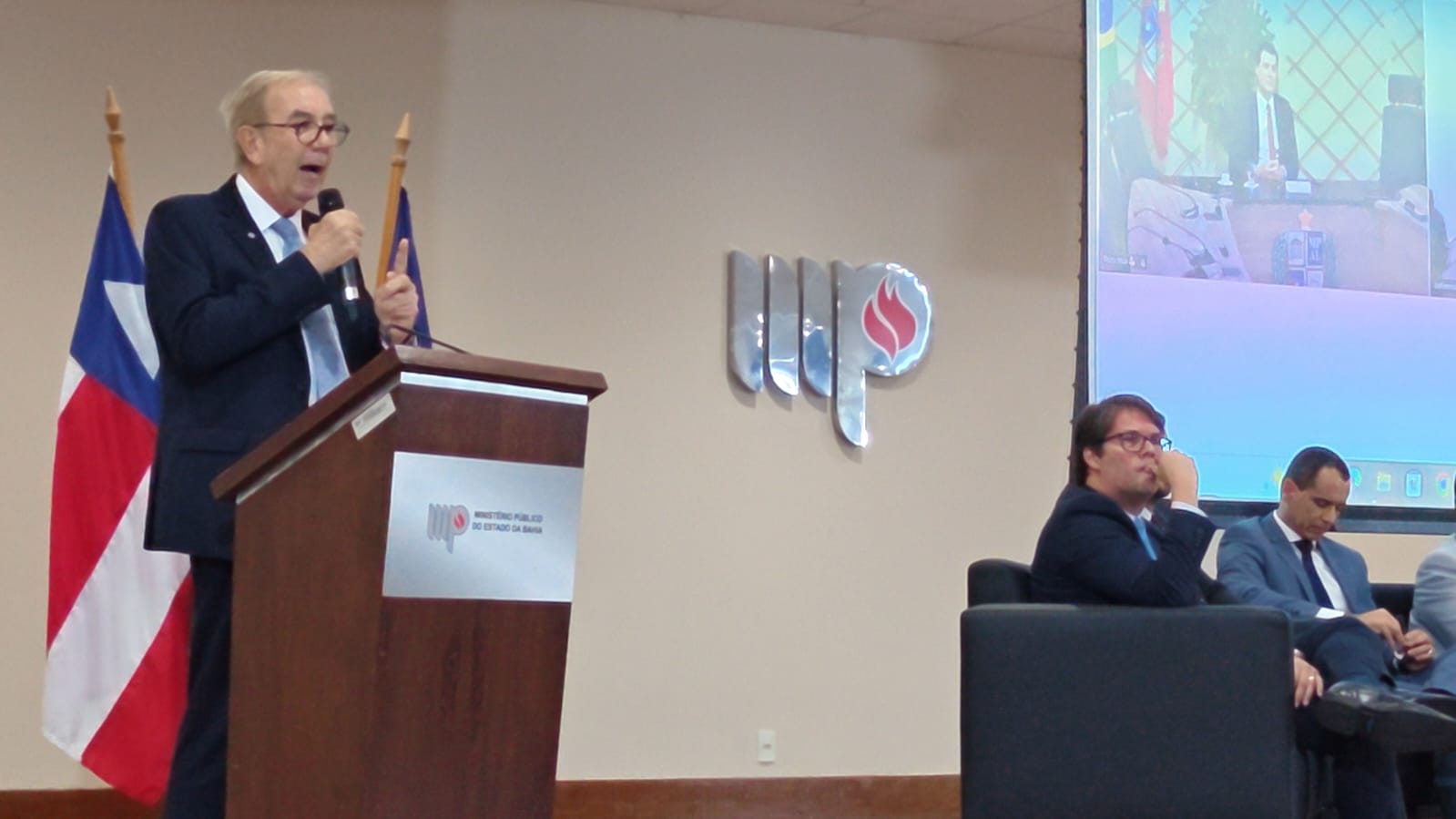 Reconhecimento Facial: avanço na vigilância ou ameaça à liberdade?