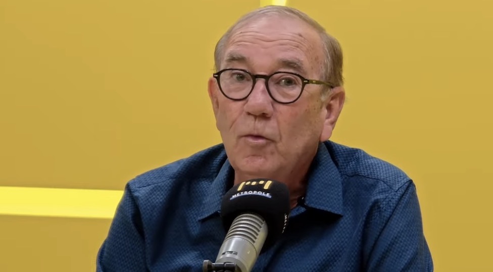 Wilson Cardoso defende pacto federativo para corrigir desigualdades entre municípios