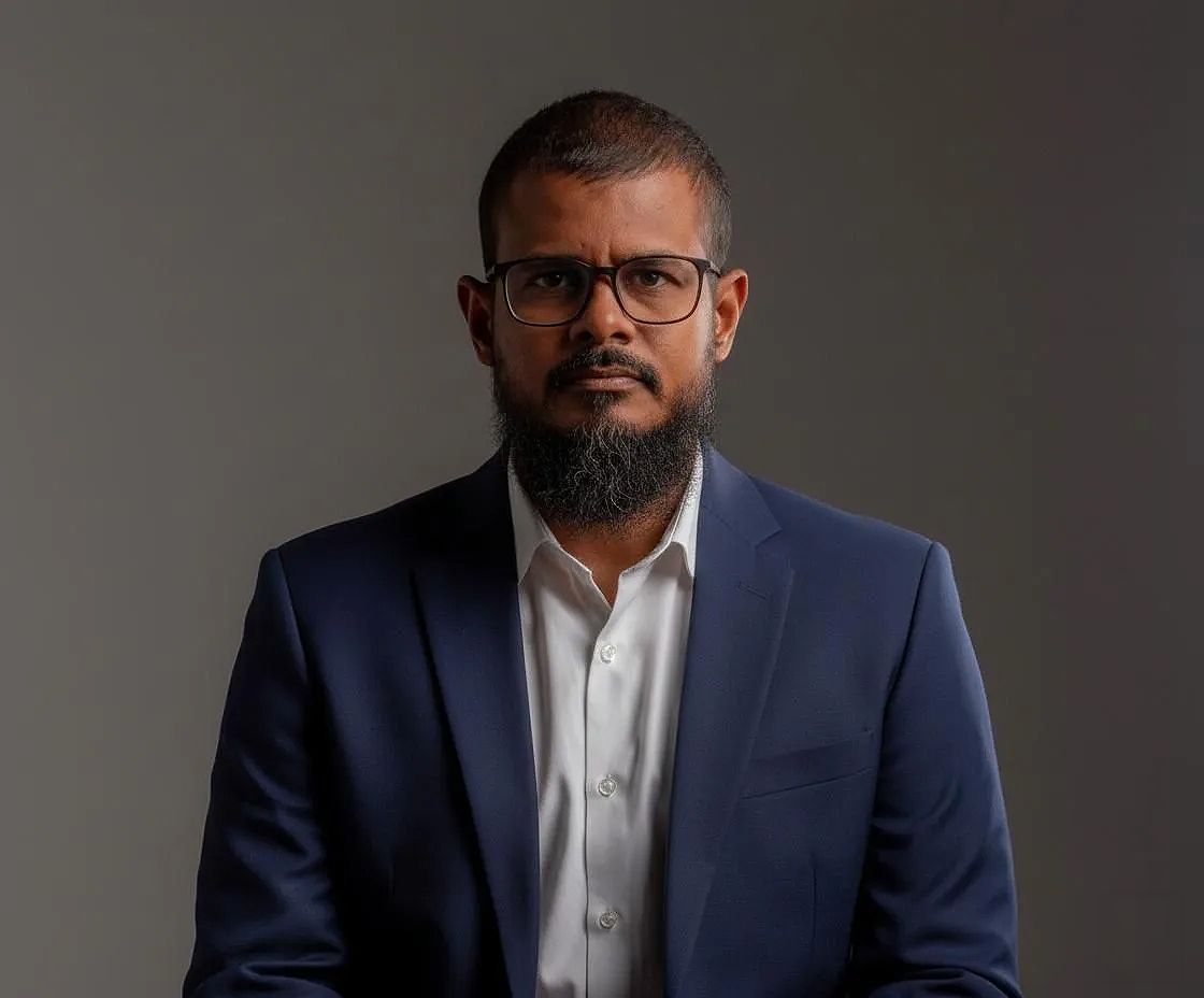 Yuri Almeida avalia grande diferencial da eleição de 2026: "Processo de mobilização”