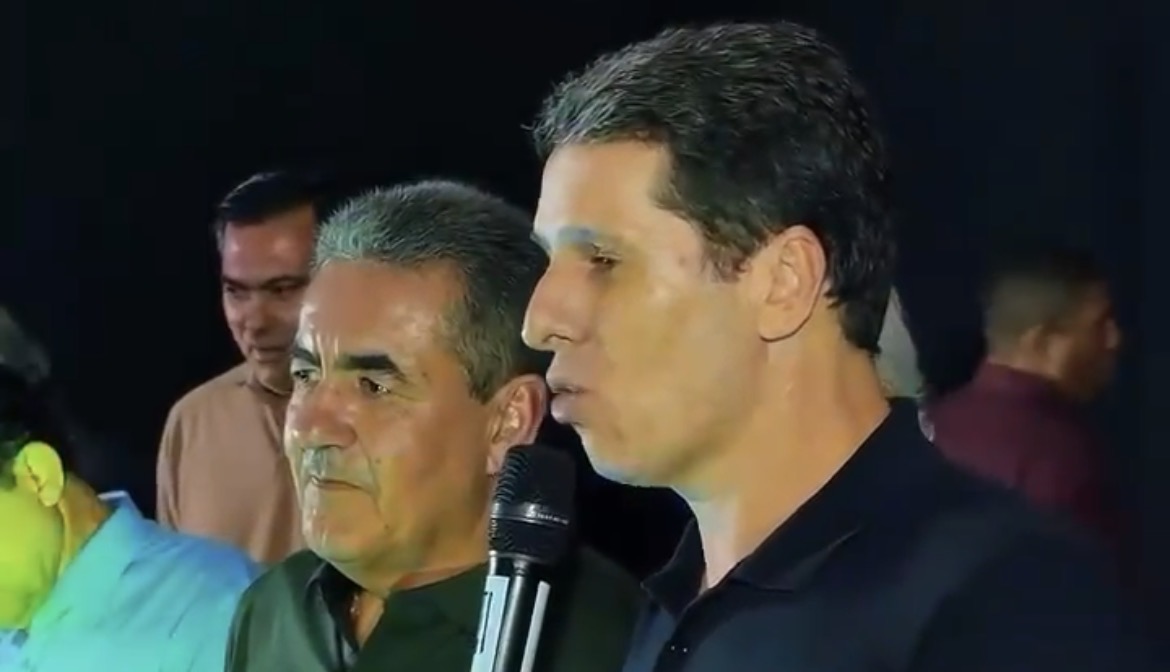 Reconhecimento Facial: avanço na vigilância ou ameaça à liberdade?
