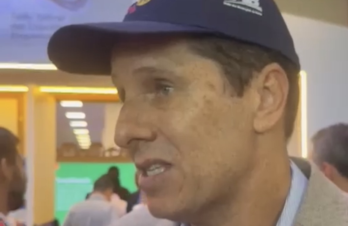 Reconhecimento Facial: avanço na vigilância ou ameaça à liberdade?