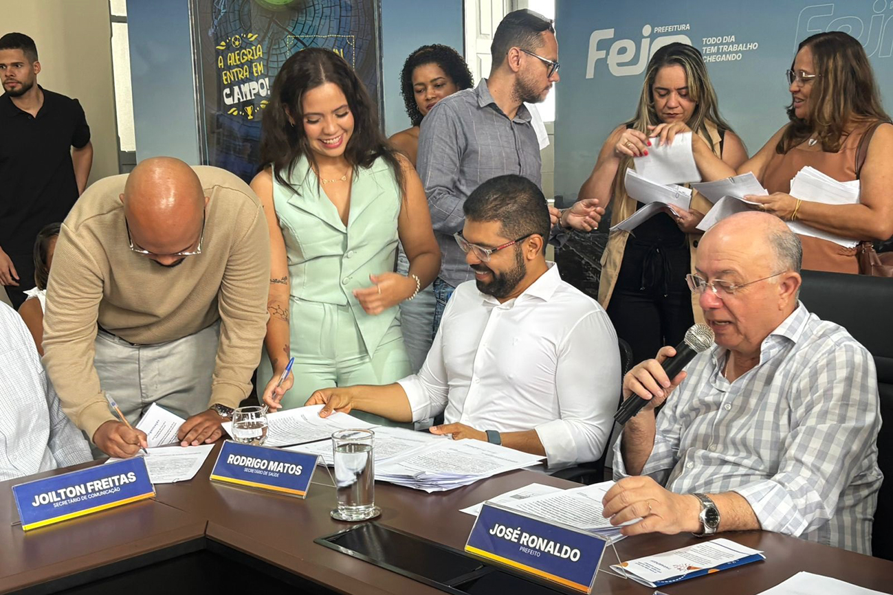 Reconhecimento Facial: avanço na vigilância ou ameaça à liberdade?
